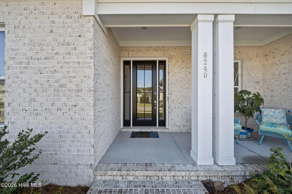 6240 Mirage Way Wilmington, NC 28409