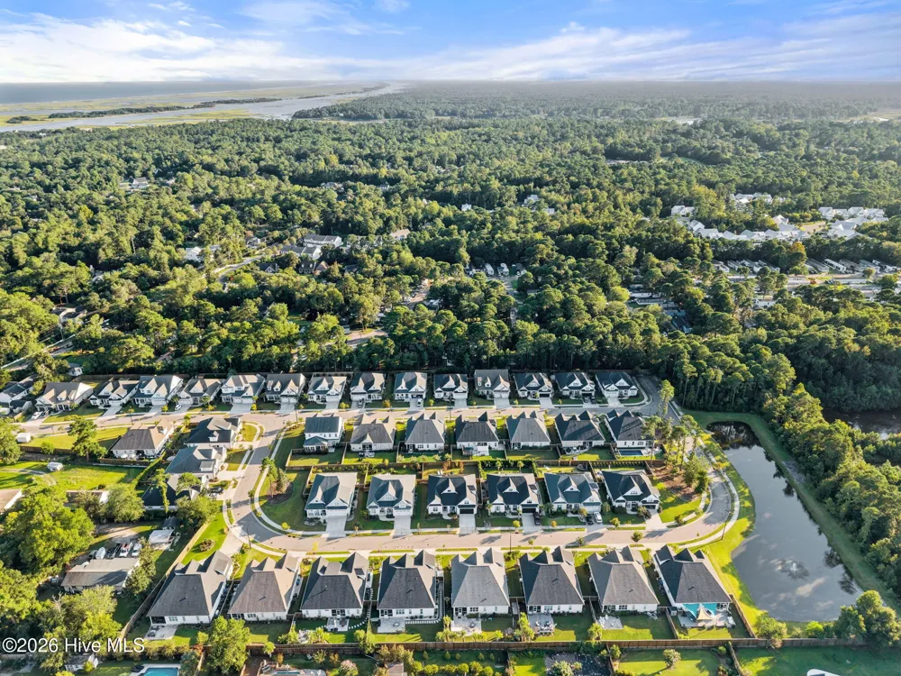 6240 Mirage Way Wilmington, NC 28409