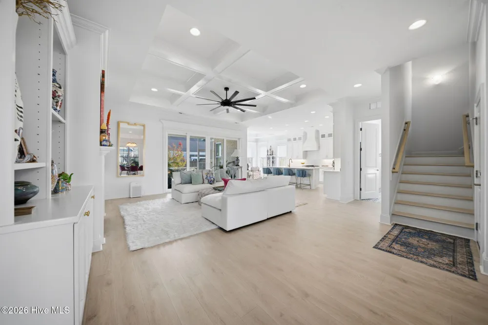 6240 Mirage Way Wilmington, NC 28409