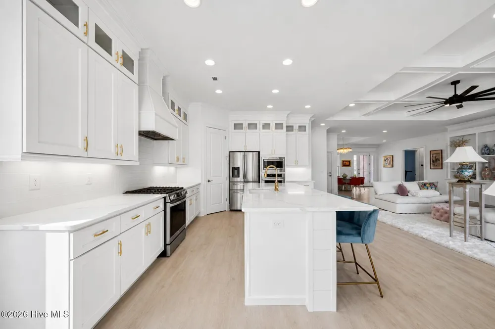 6240 Mirage Way Wilmington, NC 28409