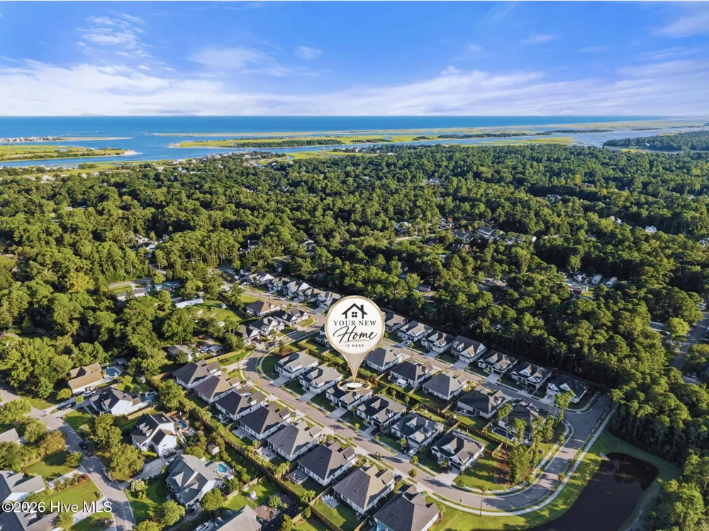 6240 Mirage Way Wilmington, NC 28409