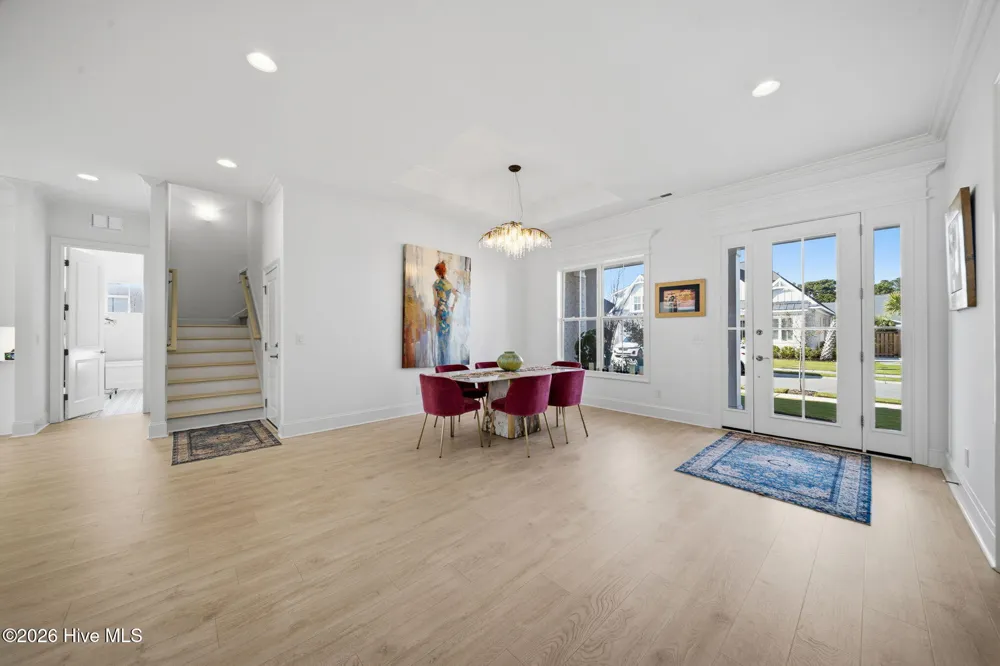 6240 Mirage Way Wilmington, NC 28409