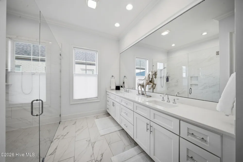 6240 Mirage Way Wilmington, NC 28409