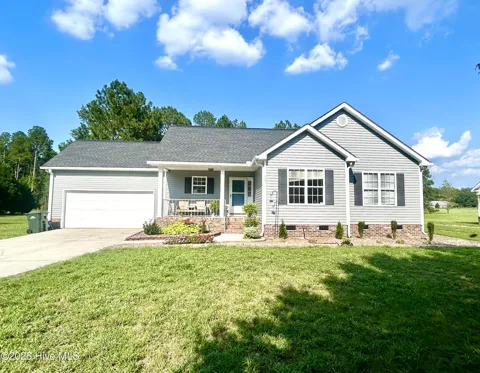 9361 Mcleod Road