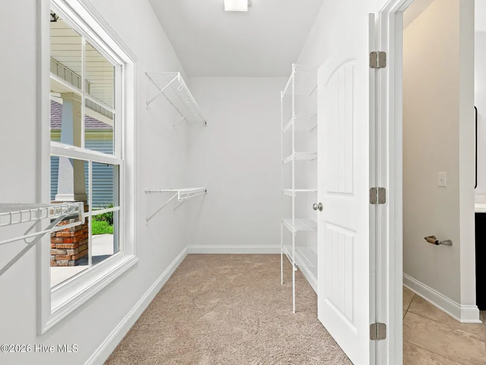 108 Bellchase Drive Jacksonville, NC 28540