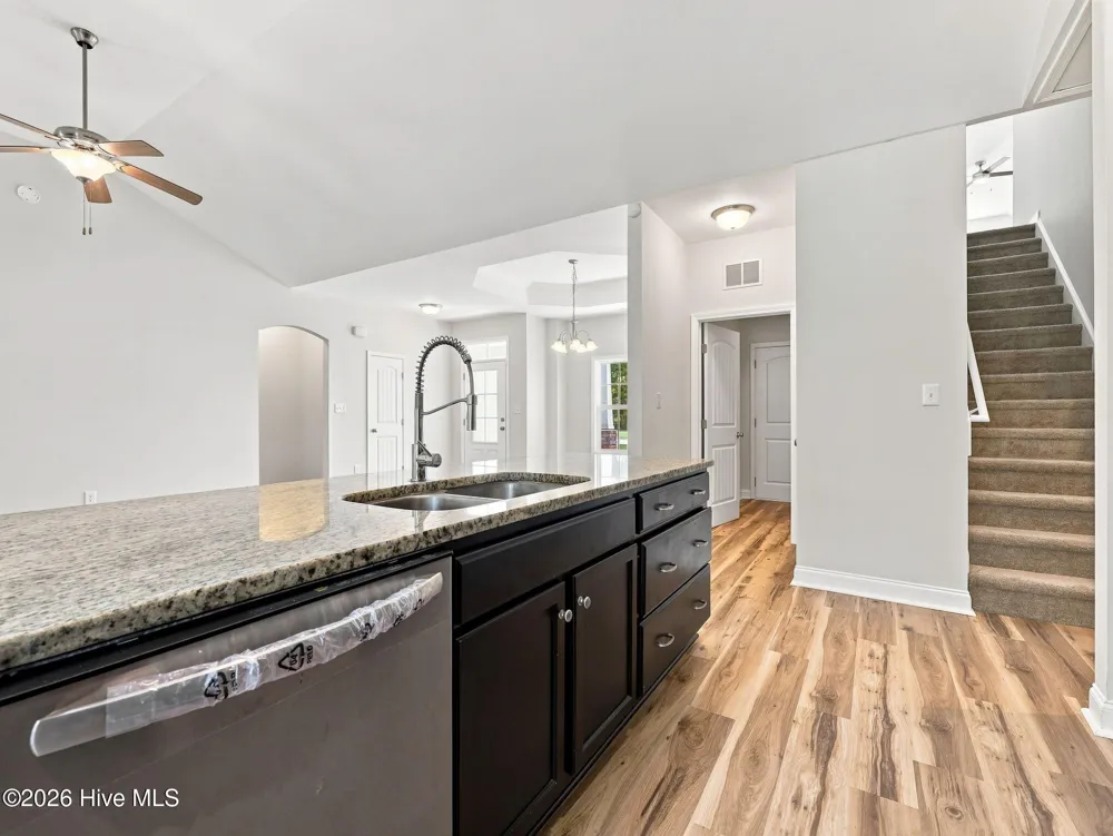 108 Bellchase Drive Jacksonville, NC 28540