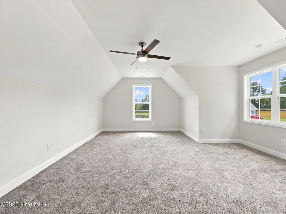 108 Bellchase Drive Jacksonville, NC 28540