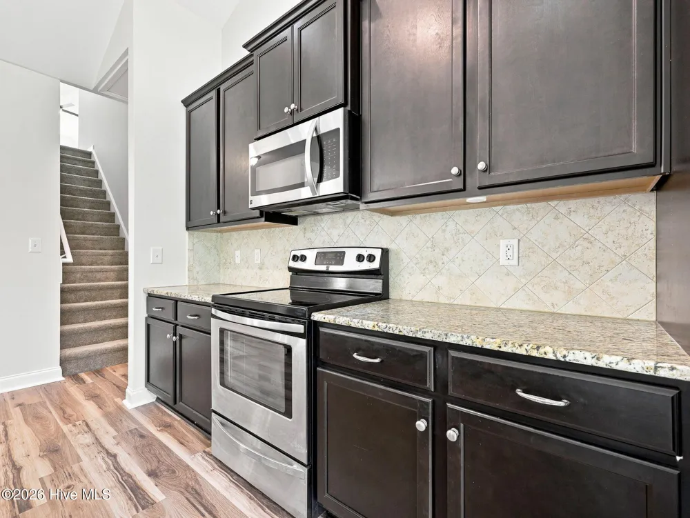 108 Bellchase Drive Jacksonville, NC 28540
