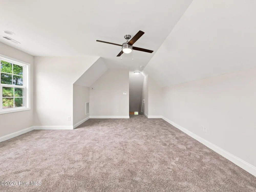 108 Bellchase Drive Jacksonville, NC 28540