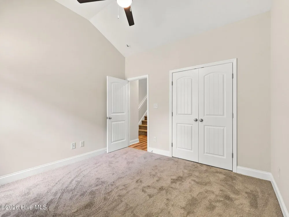 108 Bellchase Drive Jacksonville, NC 28540