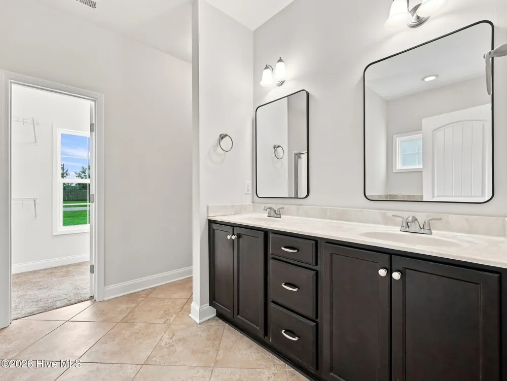 108 Bellchase Drive Jacksonville, NC 28540