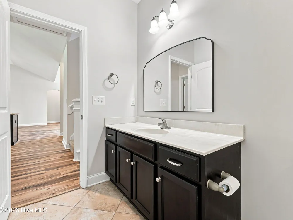 108 Bellchase Drive Jacksonville, NC 28540