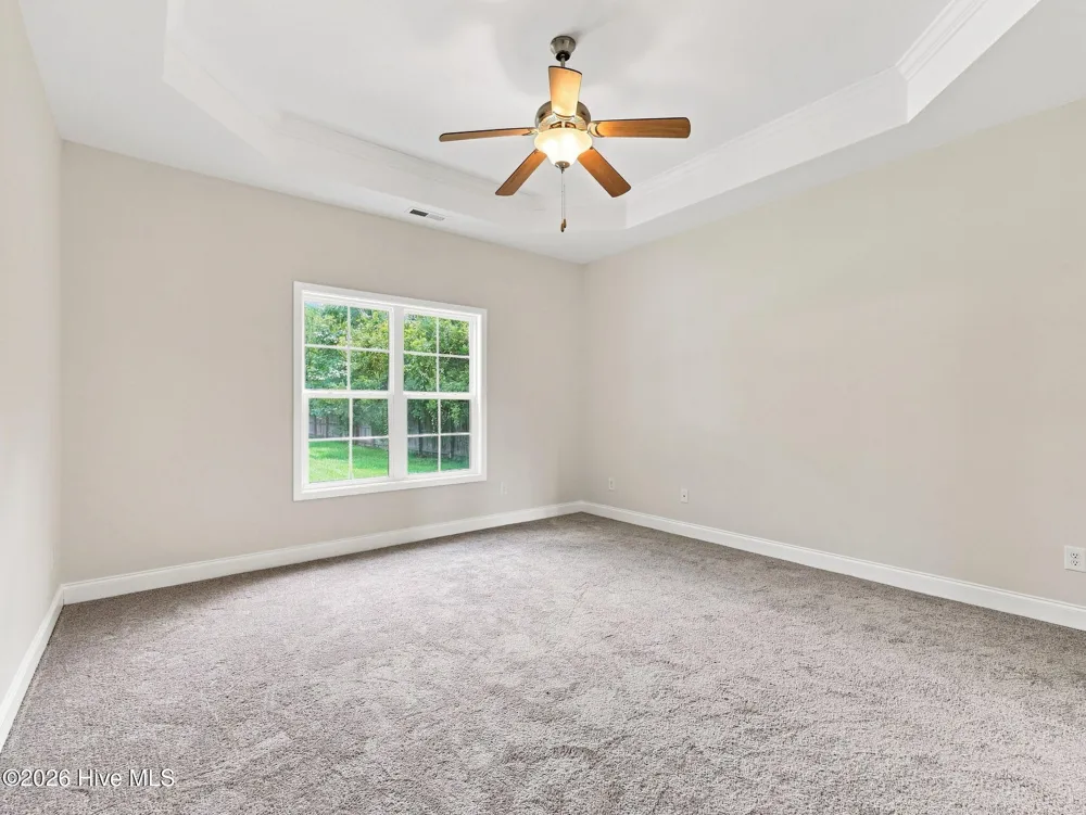 108 Bellchase Drive Jacksonville, NC 28540