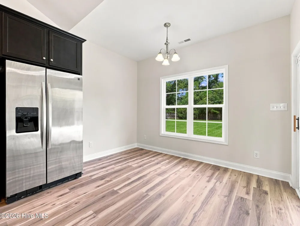 108 Bellchase Drive Jacksonville, NC 28540