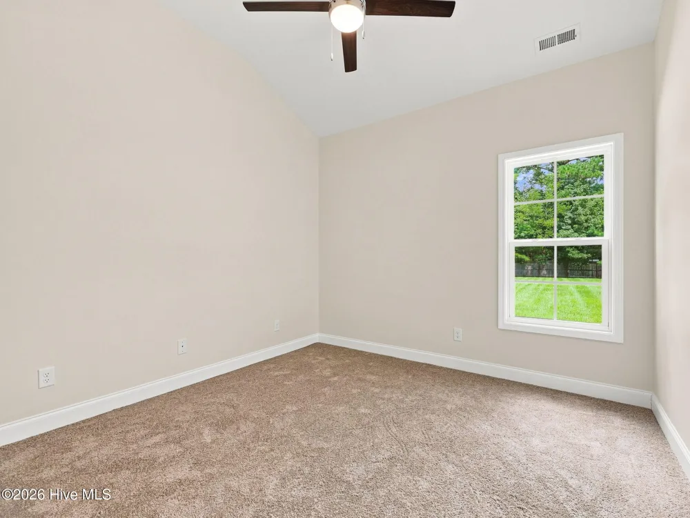 108 Bellchase Drive Jacksonville, NC 28540