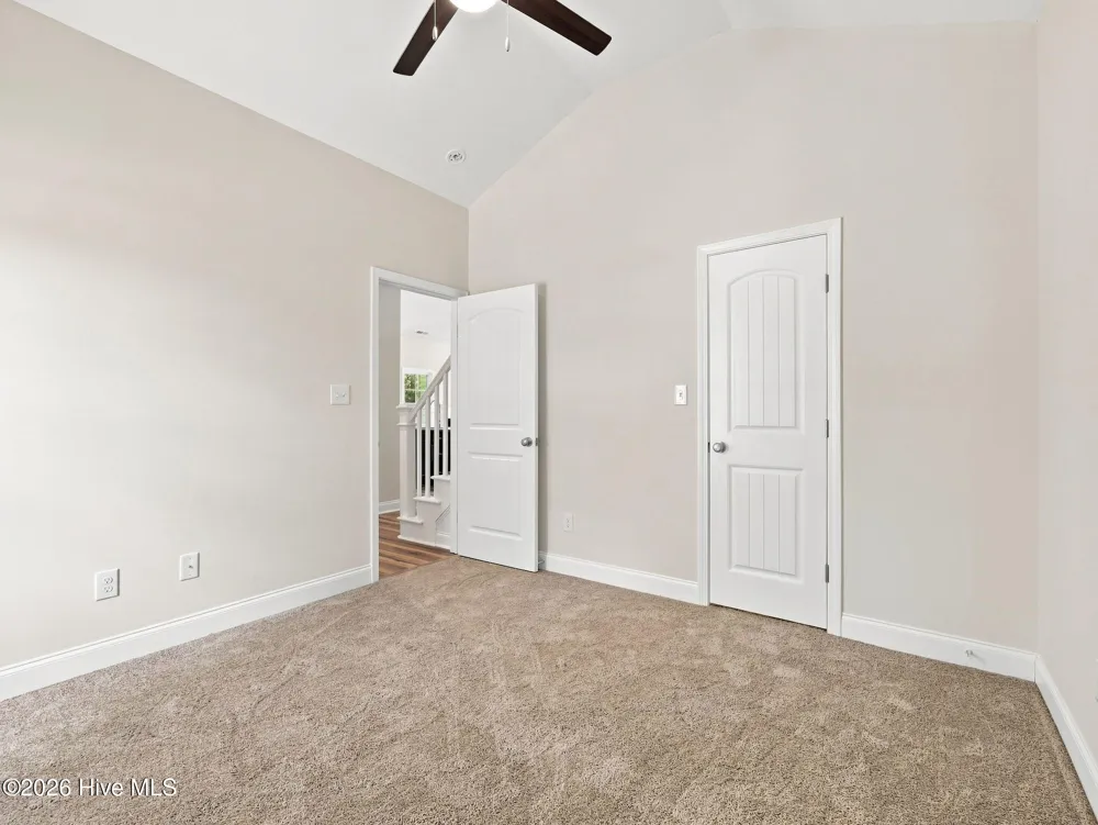 108 Bellchase Drive Jacksonville, NC 28540