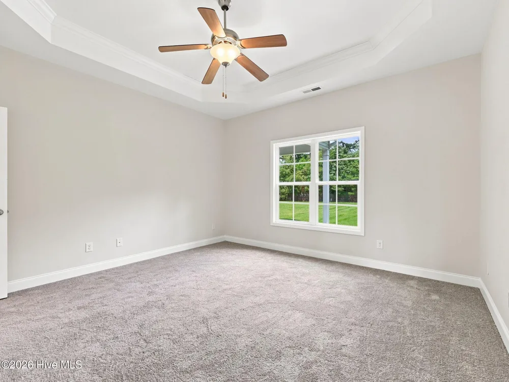 108 Bellchase Drive Jacksonville, NC 28540