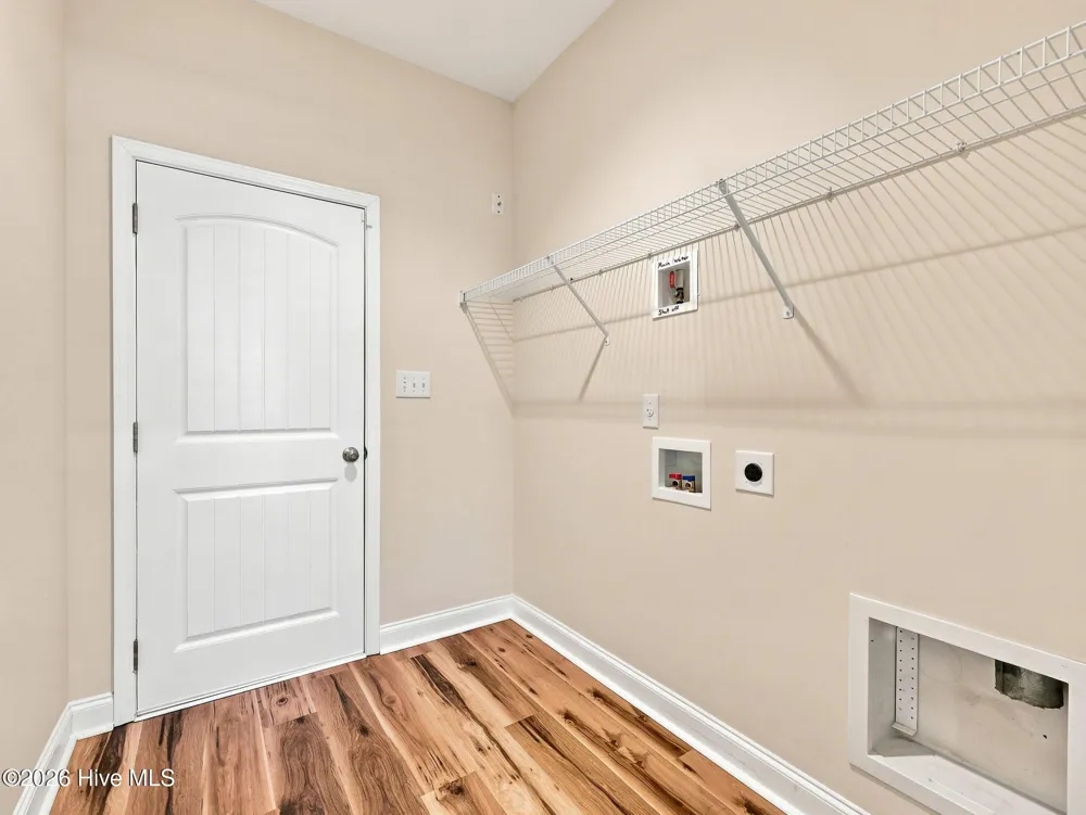 108 Bellchase Drive Jacksonville, NC 28540