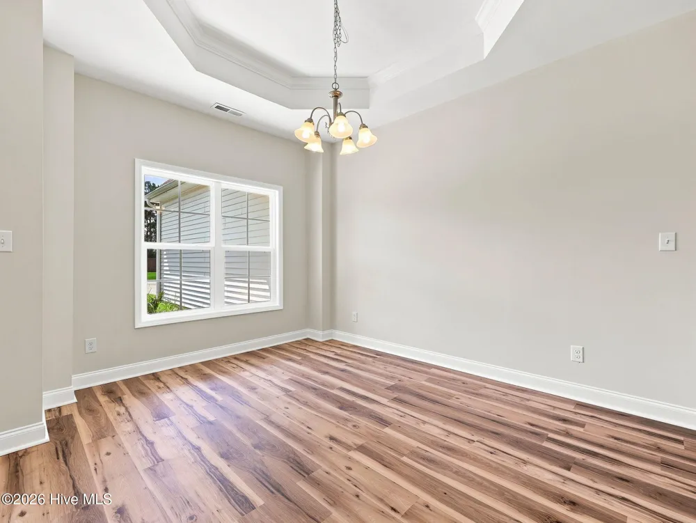 108 Bellchase Drive Jacksonville, NC 28540