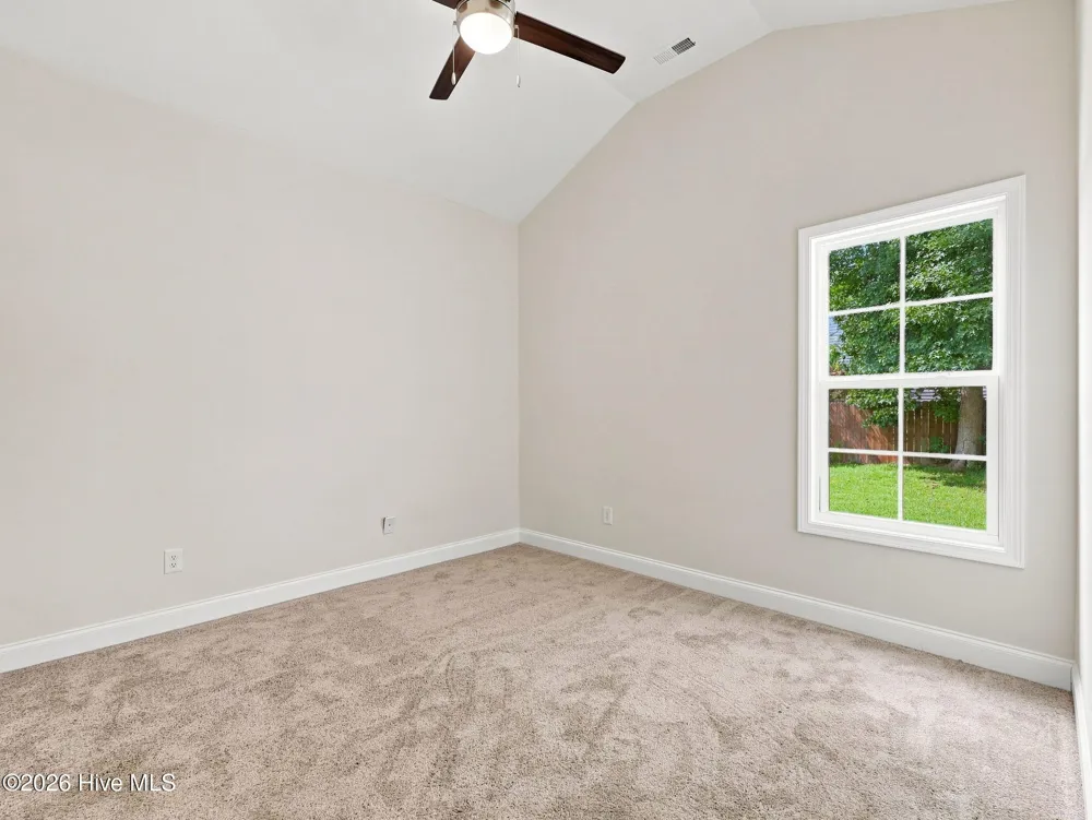 108 Bellchase Drive Jacksonville, NC 28540