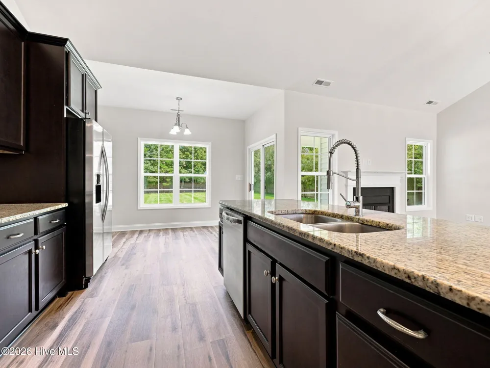 108 Bellchase Drive Jacksonville, NC 28540