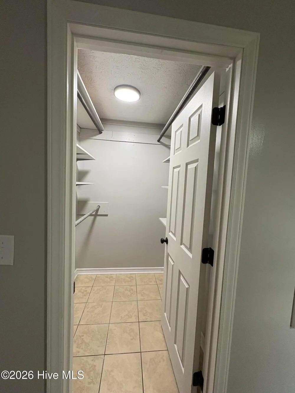 605 Correll Street Maxton, NC 28364