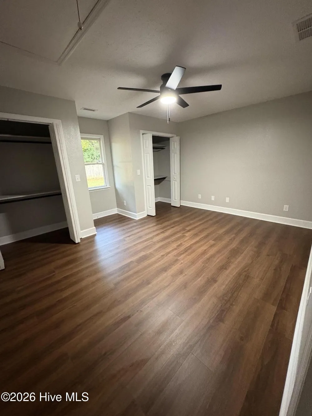 605 Correll Street Maxton, NC 28364