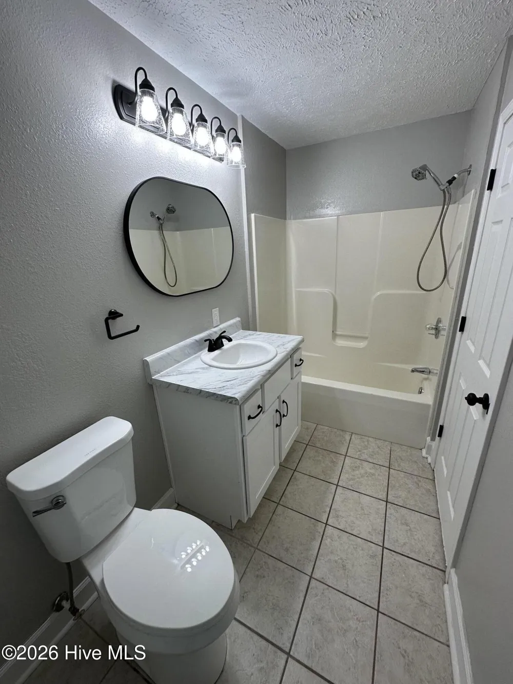 605 Correll Street Maxton, NC 28364