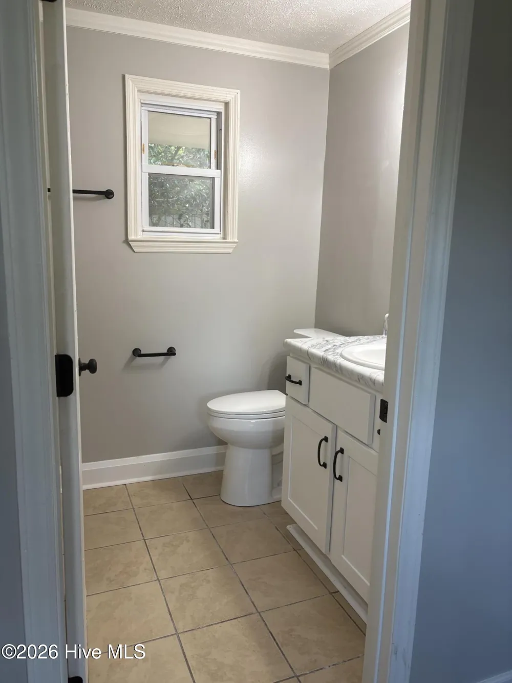 605 Correll Street Maxton, NC 28364
