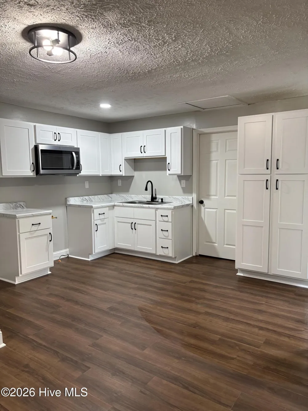 605 Correll Street Maxton, NC 28364