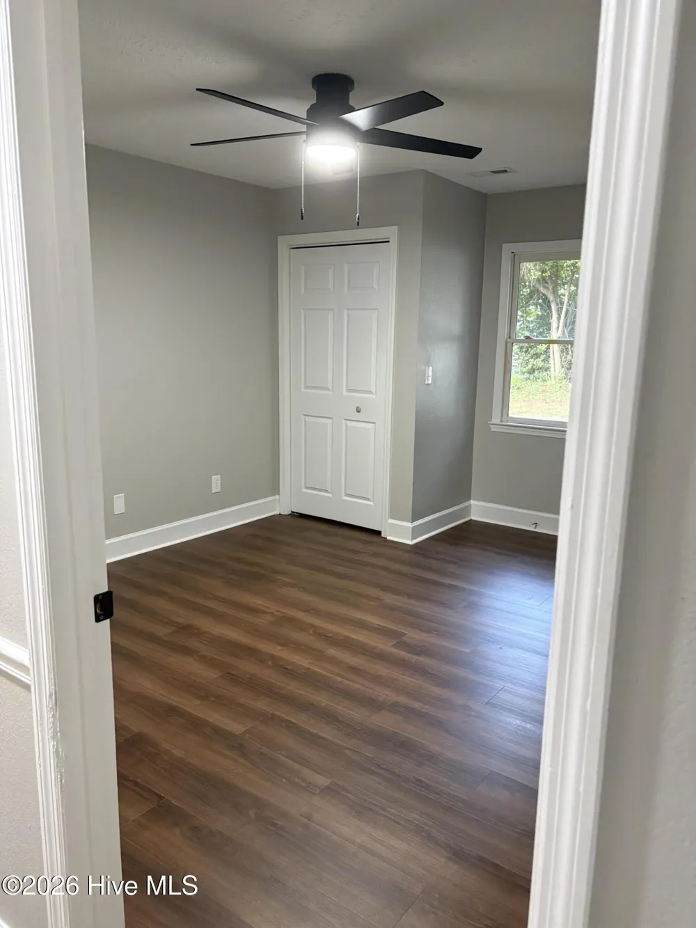 605 Correll Street Maxton, NC 28364