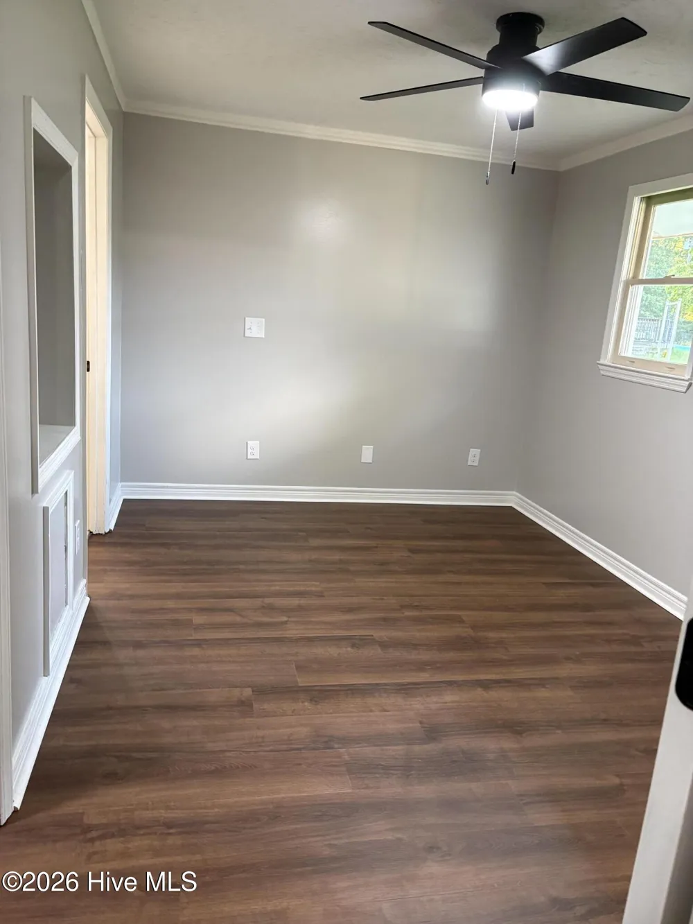 605 Correll Street Maxton, NC 28364