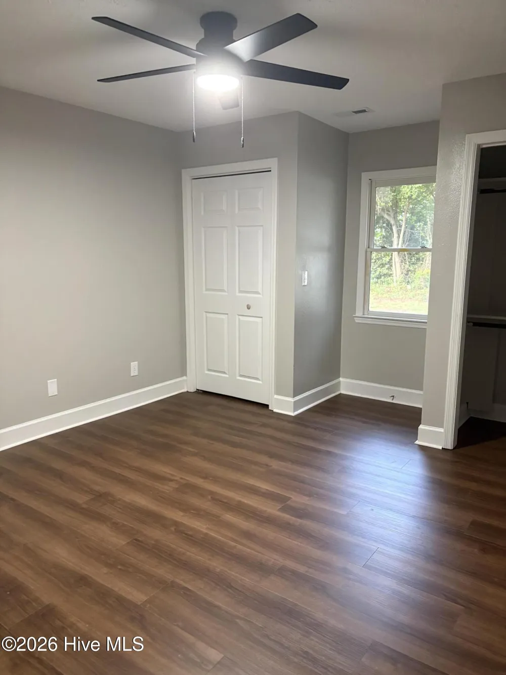 605 Correll Street Maxton, NC 28364