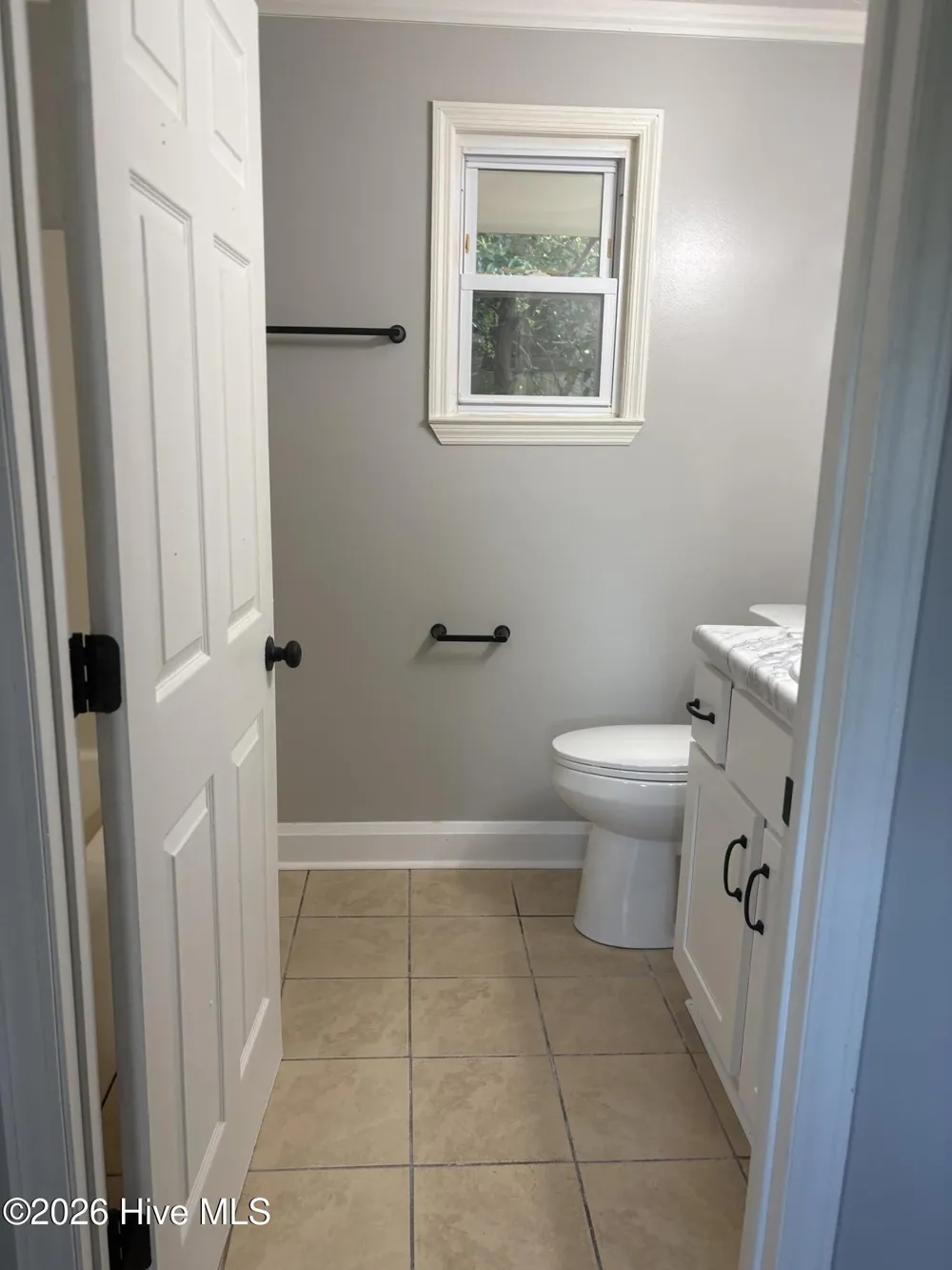 605 Correll Street Maxton, NC 28364