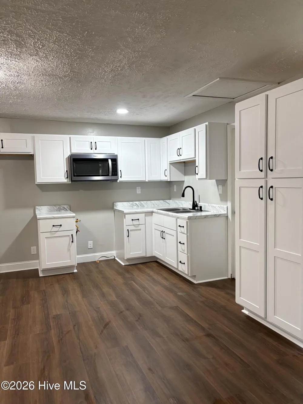 605 Correll Street Maxton, NC 28364