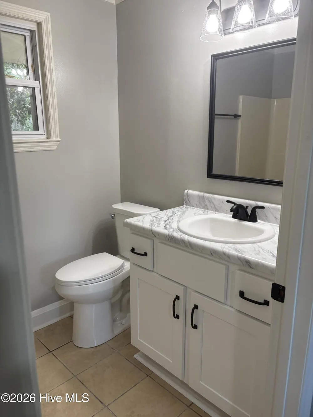 605 Correll Street Maxton, NC 28364