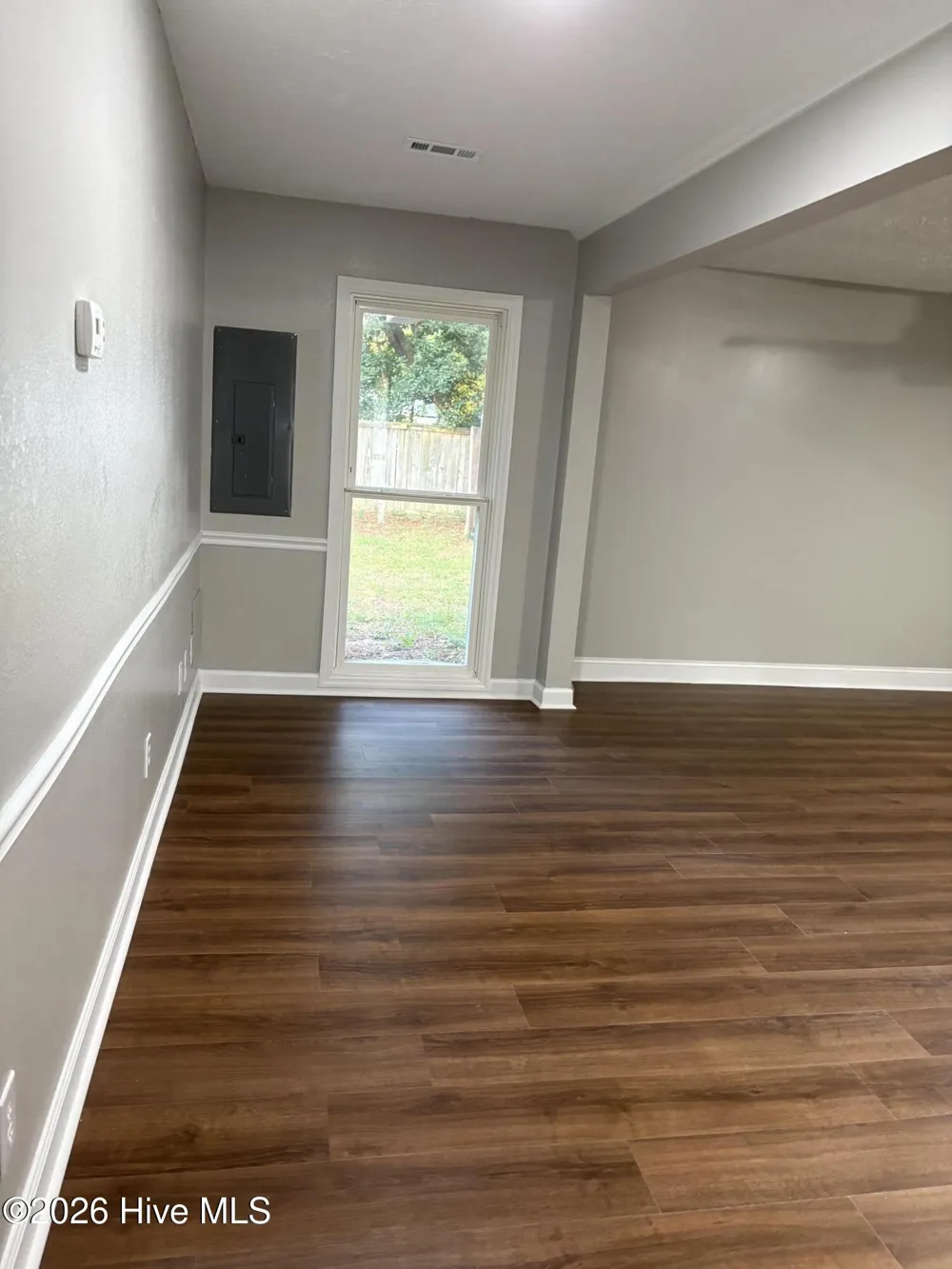 605 Correll Street Maxton, NC 28364