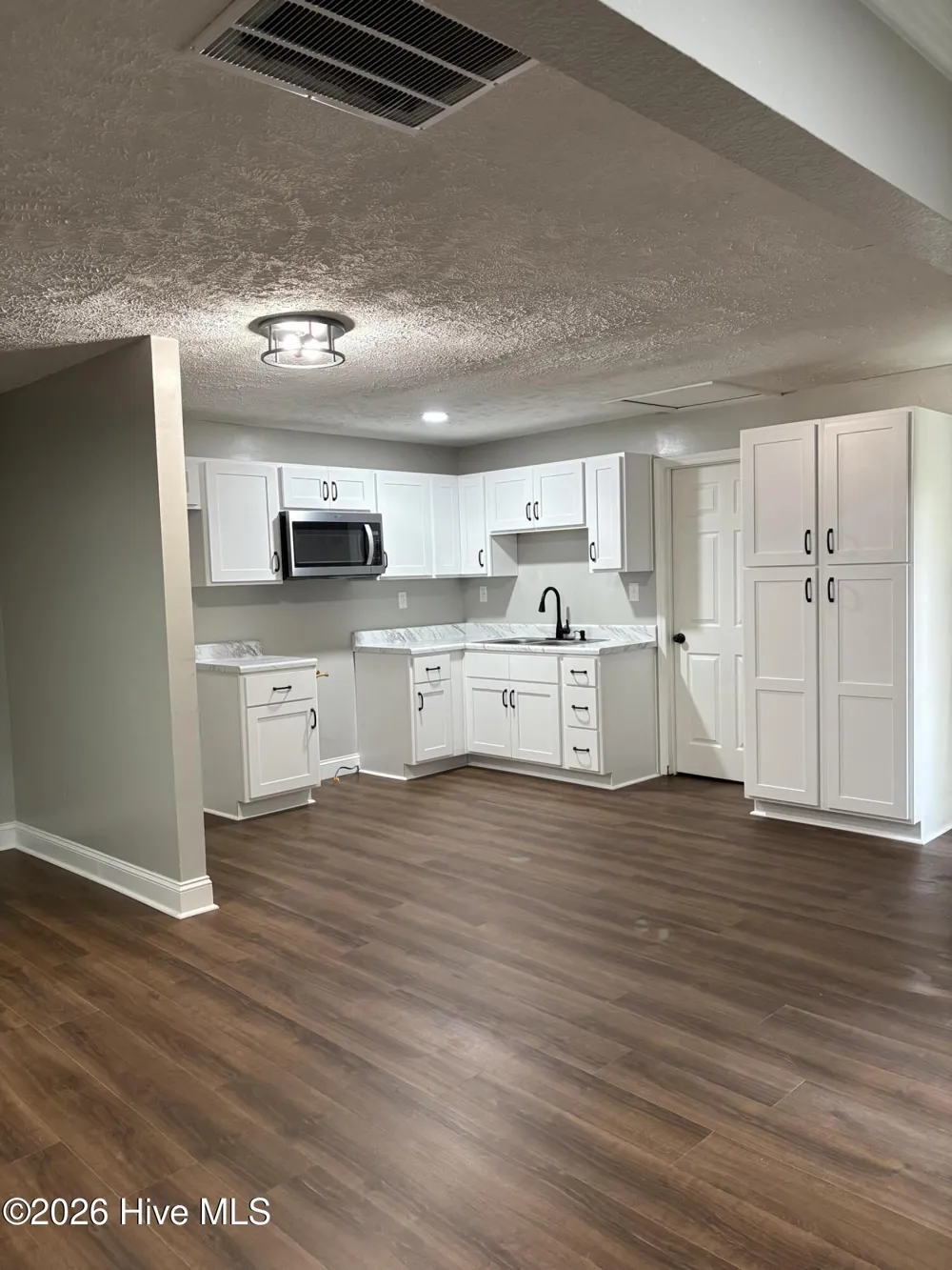 605 Correll Street Maxton, NC 28364