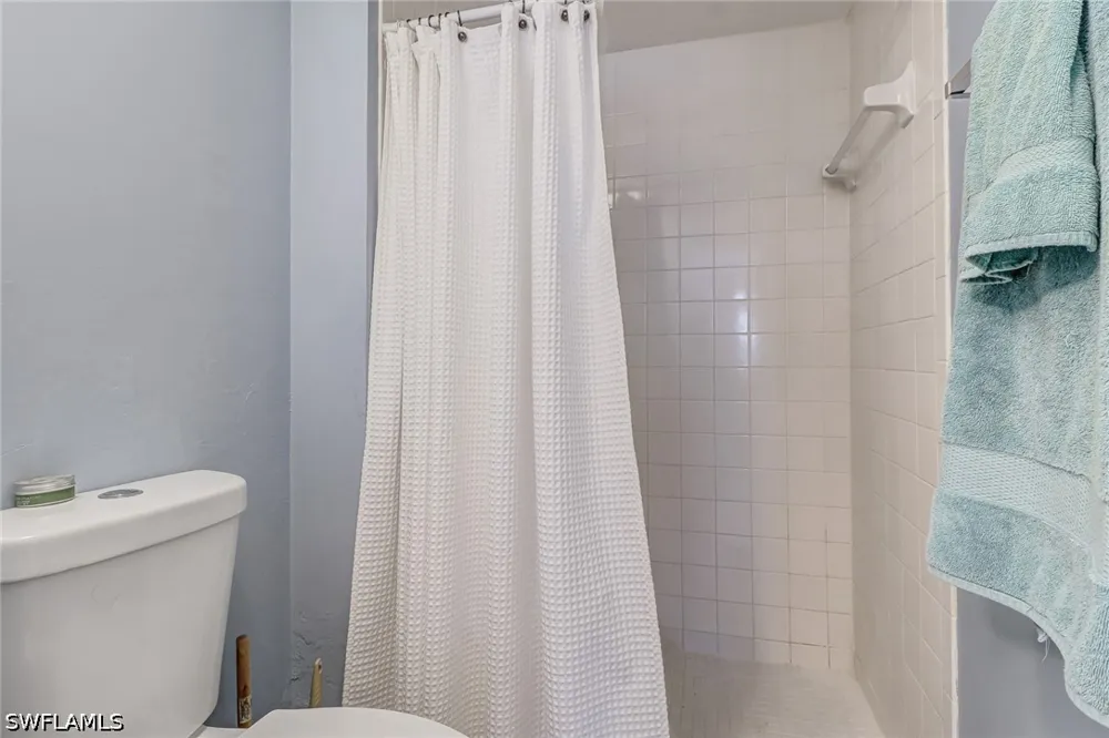 Foxfire Lane #109 Naples, FL 34104