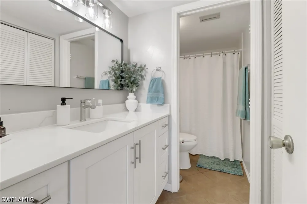 Foxfire Lane #109 Naples, FL 34104
