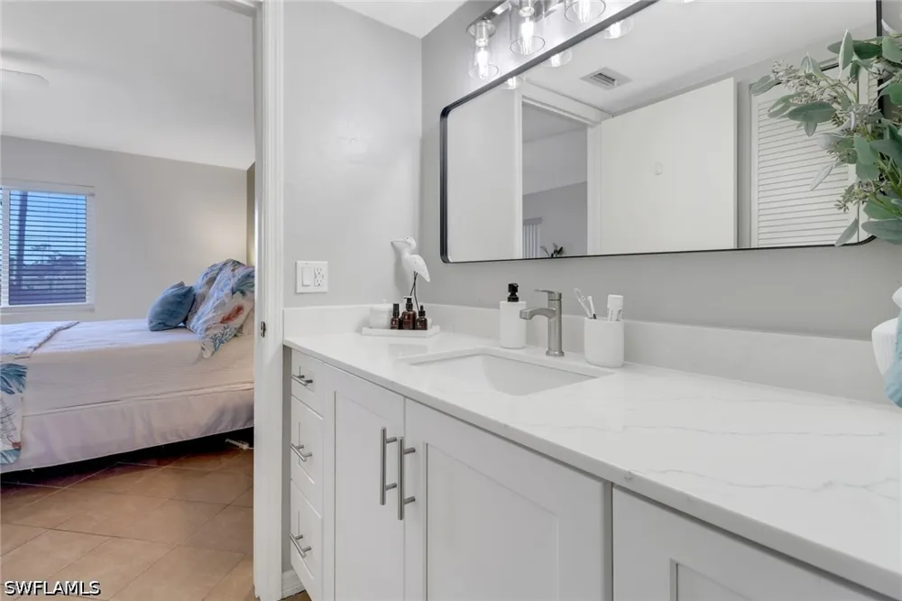 Foxfire Lane #109 Naples, FL 34104