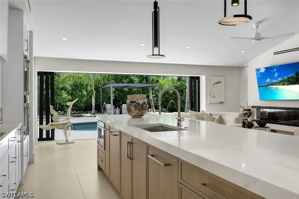 Sandpiper Street Naples, FL 34102