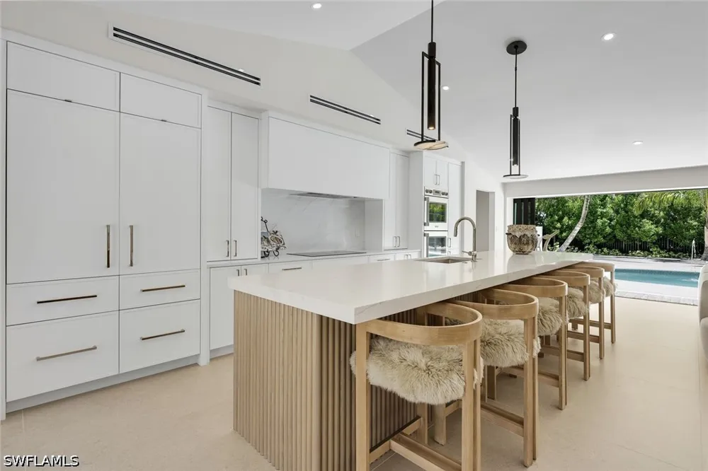 Sandpiper Street Naples, FL 34102