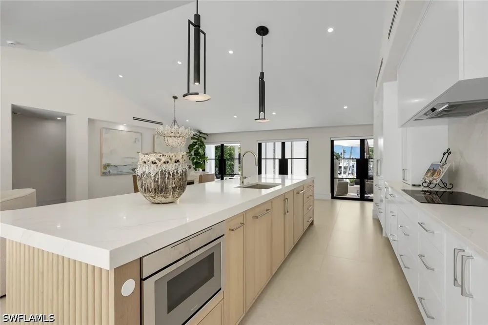 Sandpiper Street Naples, FL 34102
