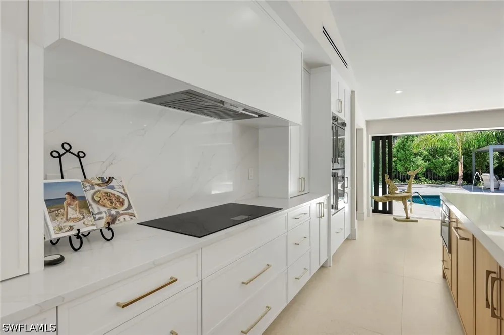 Sandpiper Street Naples, FL 34102