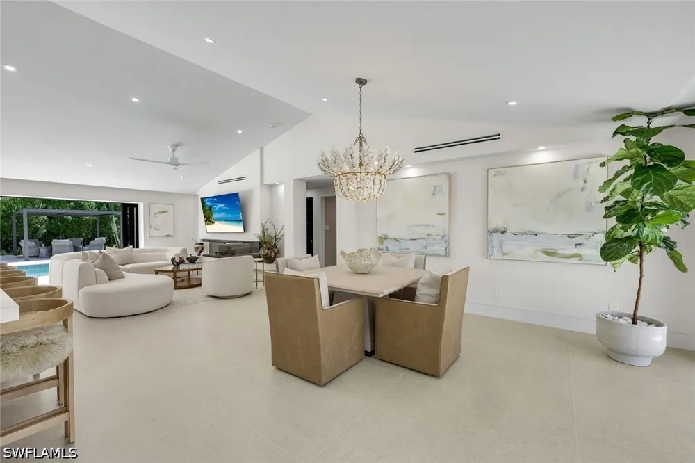 Sandpiper Street Naples, FL 34102