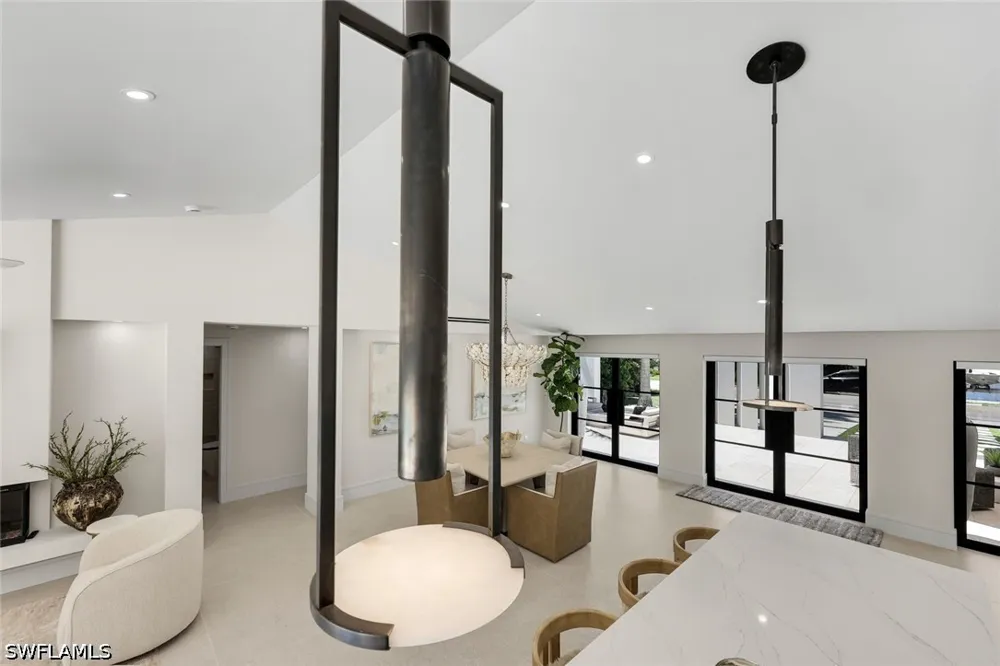 Sandpiper Street Naples, FL 34102