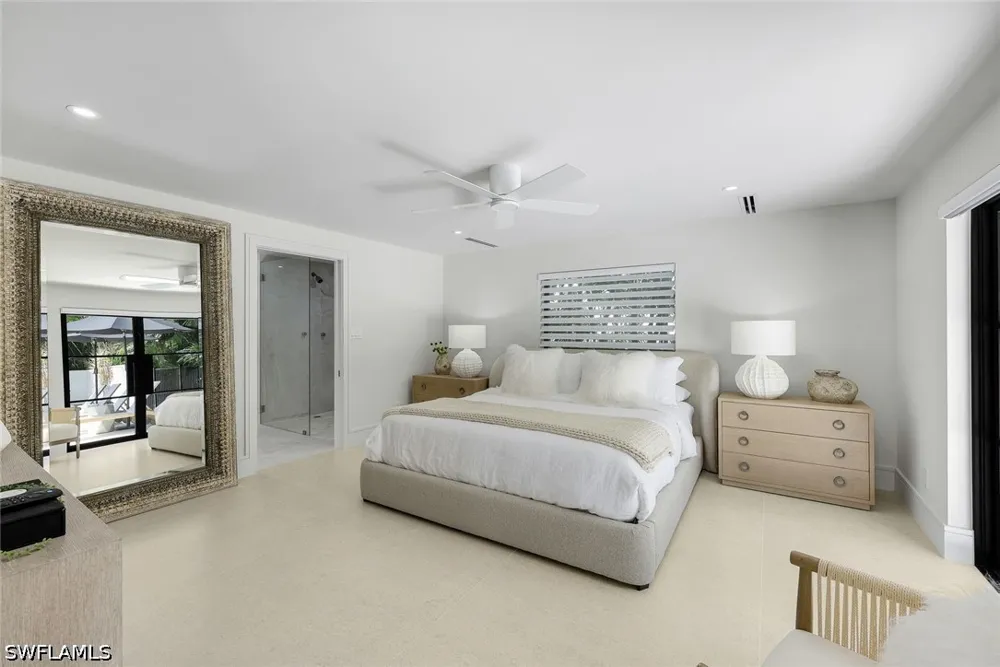 Sandpiper Street Naples, FL 34102