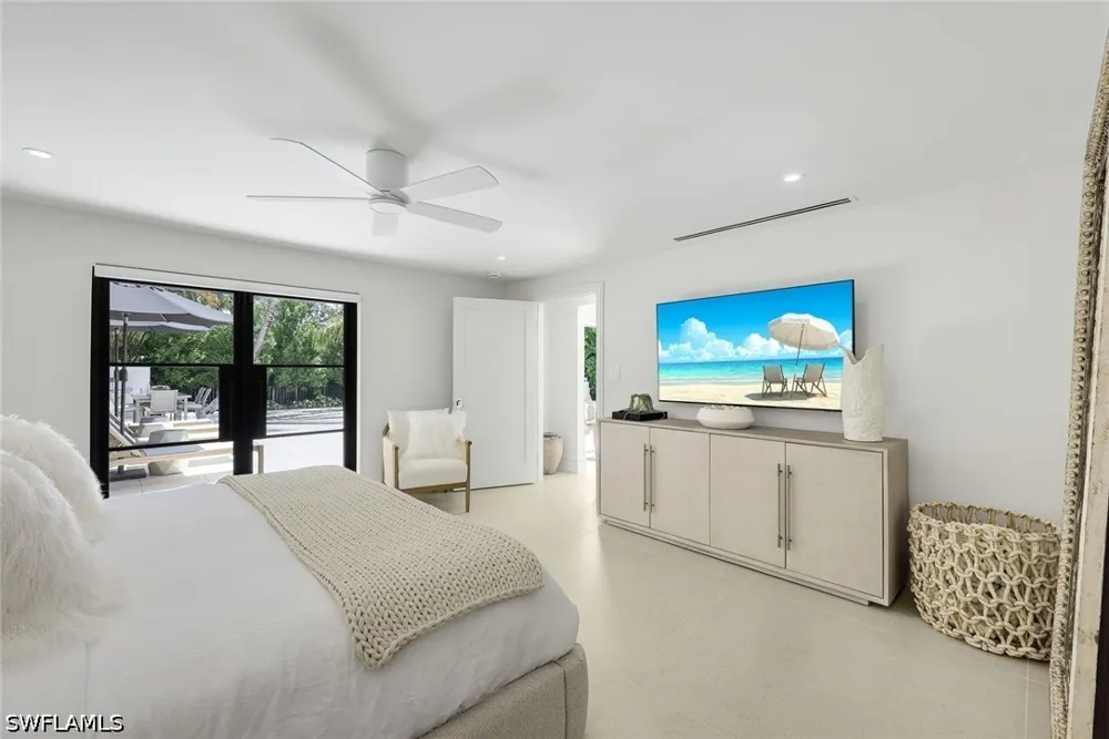 Sandpiper Street Naples, FL 34102