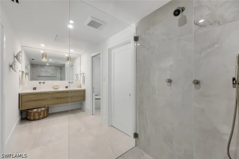 Sandpiper Street Naples, FL 34102